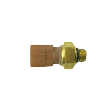 Cargar imagen en el visor de la galería, 320-3061 274-6720 194-6722 320-3063 276-6793 Fuel Engine Oil Pressure Sensor for Excavator Caterpillar CAT 325 329
