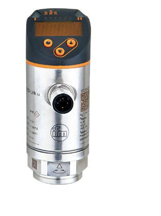 NEW PN7070 Pressure Sensor
