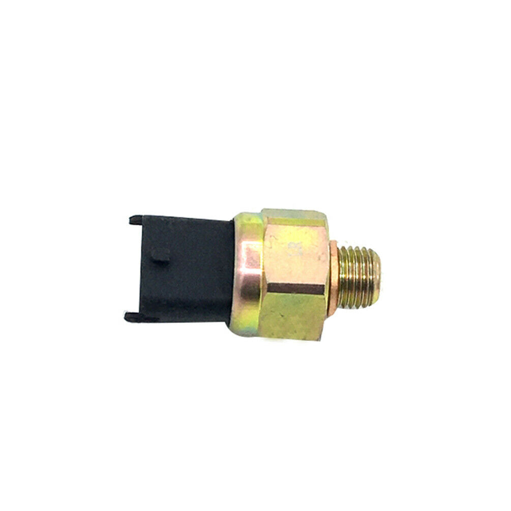 3602185-30D Fuel Oil Pressure Sensor 3 Pins M14 for Deutz