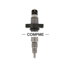 Carregar imagem no visualizador da galeria, 0445120054 0445120075 Injector for Iveco
