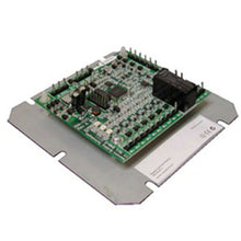 Cargar imagen en el visor de la galería, NEW ADS5200 Access Control Single Card Reader Module for SIEMENS
