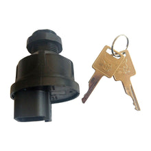 Load image into Gallery viewer, 6693245 Ignition Switch Start Lock for Bobcat T110T140T180T190T200T
