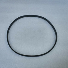 Carregar imagem no visualizador da galeria, 6PCS C3938159 Gasket C3912473 Gasket for Cummins Engine B Series
