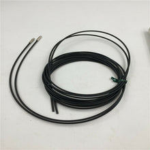 Load image into Gallery viewer, LL3-TB01 Fiber Optic Sensor for SICK
