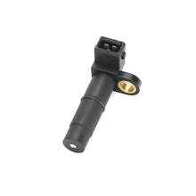 Carregar imagem no visualizador da galeria, 01182834 01182850 Speed Sensor EC210B D4D D6D D6E D7D
