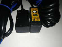 Load image into Gallery viewer, 1PCS E3S-DS30B41 Photoelectric Switch Sensor
