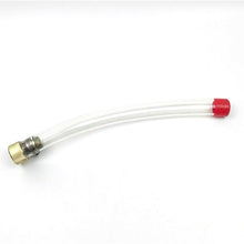 Load image into Gallery viewer, Oil Drain Valve Oil Drain Pipe for Hitachi Volvo Daewoo Excavator
