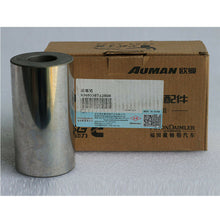 Carregar imagem no visualizador da galeria, 3695507F Piston Pin for Cummins Engine Parts ISG
