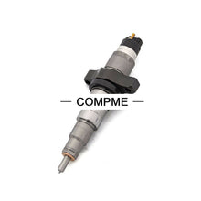 Load image into Gallery viewer, 0445120054 0445120075 Injector for Iveco
