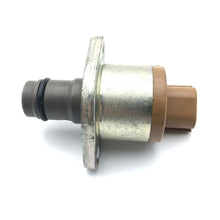 Cargar imagen en el visor de la galería, 294200-0370 Fuel Pump Valve for Construction Machinery Hino Isuzu HP3
