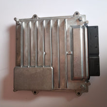 Carregar imagem no visualizador da galeria, DHL C5348867 Control Module for Cummins Engine QSB6.7 Computer Board CM2880
