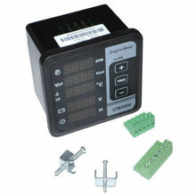 Load image into Gallery viewer, 1PCS GM50H Generator Controller
