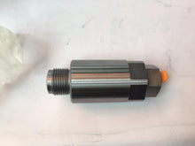 Load image into Gallery viewer, NEW 5406058 Common Rail Pressure Relief Valve for Cummins Engine
