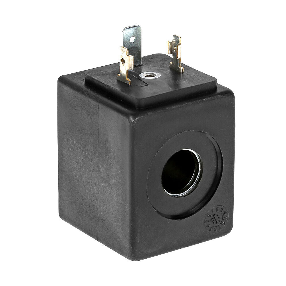 R934004894 Solenoid Valve Coil for Rexroth