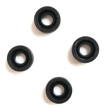Load image into Gallery viewer, 4PCS 4940584 Seal Ring for Cummins ISF3.8
