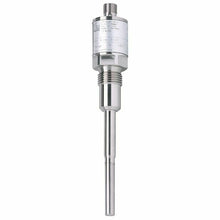 Load image into Gallery viewer, DHL 1PCS TA3431 TA3430 Temperature Transmitter for IFM
