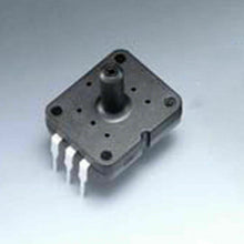 Cargar imagen en el visor de la galería, 1PCS XFPM-100KPG Pressure Sensor for FUJIKURA
