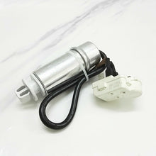 Cargar imagen en el visor de la galería, 2PCS ZHB26-130P15 Refrigerator Start Protector Capacitor 2.5UF for Haier
