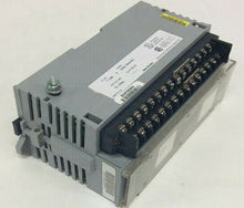 Load image into Gallery viewer, DHL FREE 1791-32A0 1791DS-IB4XOW4 1791ES-IB16 1791-NDV Input and Output Module for Allen-Bradley
