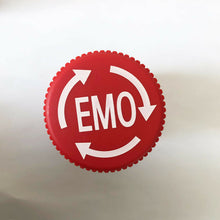 Загрузить изображение в средство просмотра галереи, A22E-M-01-EMO A22E-M-02-EMO A22E-M-03-EMO Emergency Stop Button for Omron
