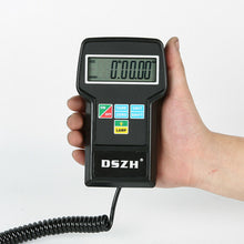 Carregar imagem no visualizador da galeria, Electric Refrigerant Charging Scale RCS-7040 Digital Electronic Scale SPS
