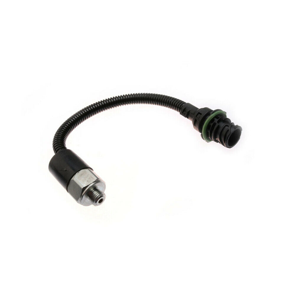 11170071 Pressure Sensor L120E L180E L220D L50D L70D L90D L120D