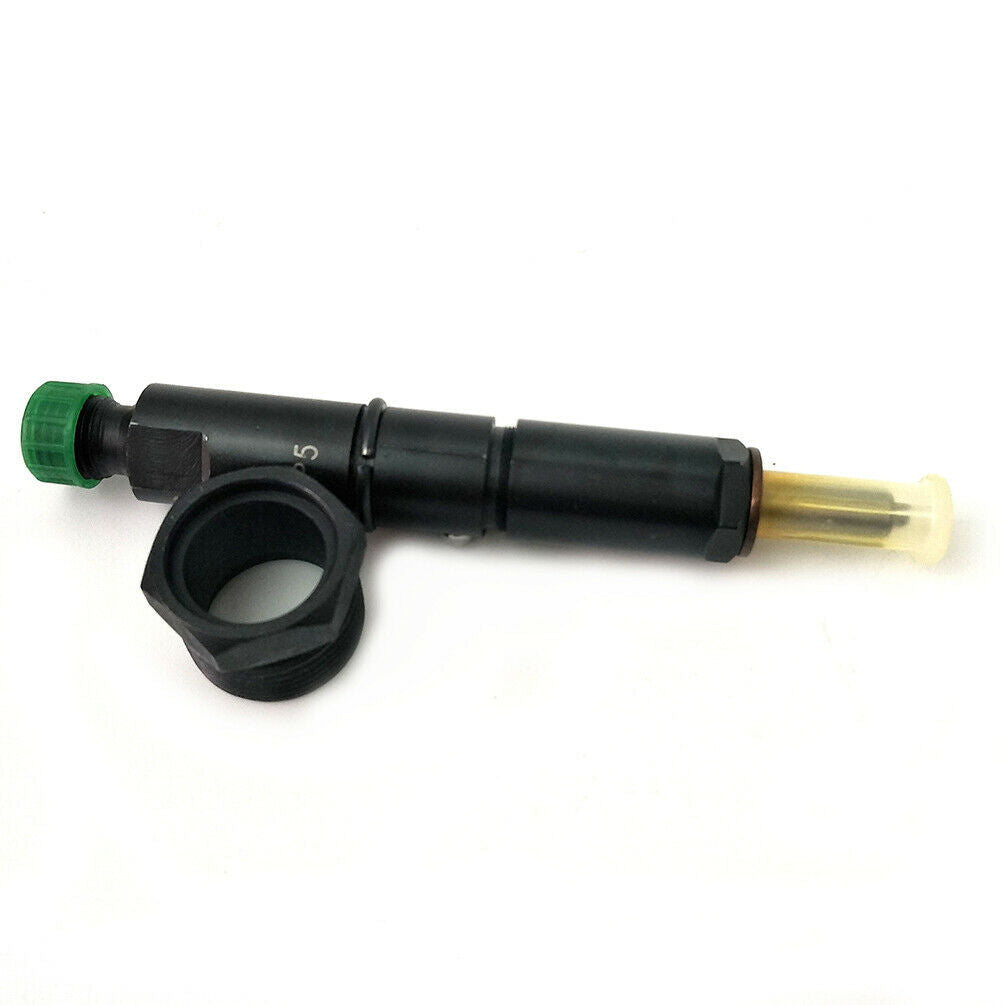 4991280 Fuel Injector for Cummins 6B Engine Auto Parts