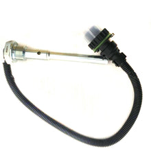 Carregar imagem no visualizador da galeria, 11423761 Level Sensor EC460 Excavator
