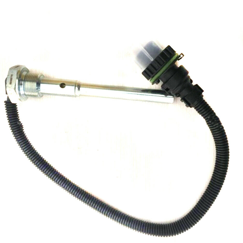 11423761 Level Sensor EC460 Excavator