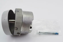 Cargar imagen en el visor de la galería, DHL Encoder Line ERN1387204862S14-70 Rotary Encoder Elevator Accessories D2
