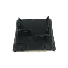 Cargar imagen en el visor de la galería, DHL 88650-0D640 Air-conditioning Amplifier for Toyota
