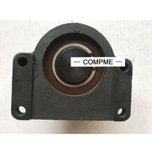 Load image into Gallery viewer, C3276822 Fan Bracket Assembly for Cummins Engine 6CT Accessories
