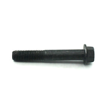 Load image into Gallery viewer, 12PCS 3901448 3944593 Exhaust Pipe Bolts for Cummins 6BT5.9 Construction
