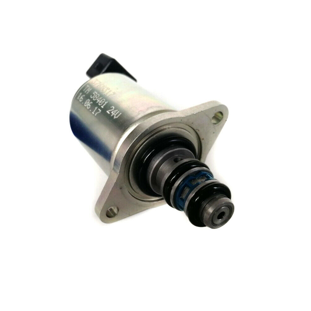 3769592 Proportional Solenoid Valve for Front Hoisting of Stacker