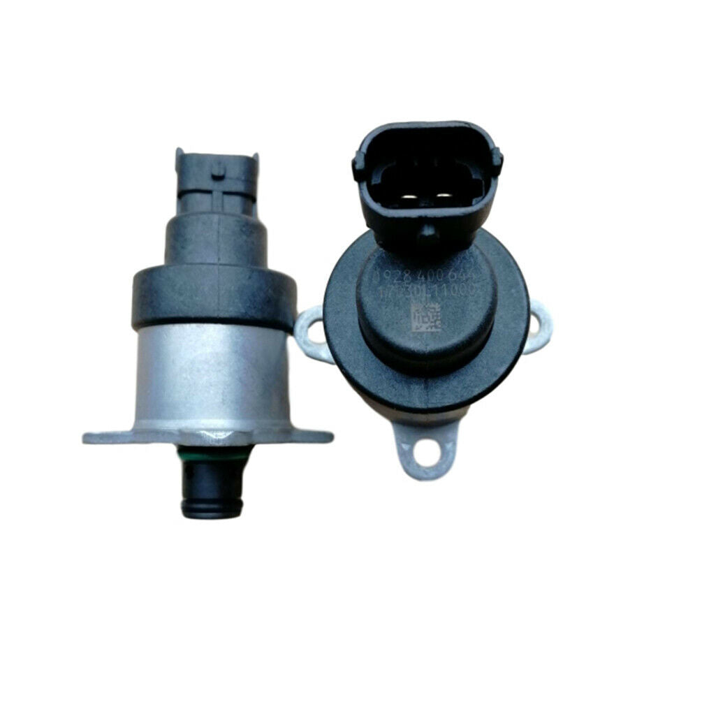 1PC 0928400644 Fuel Metering Solenoid Valve for Cummins ISDE Euro III Engine