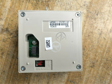 Load image into Gallery viewer, DHL VW3G46101 Panel for Schneider ATS4 for Schneider
