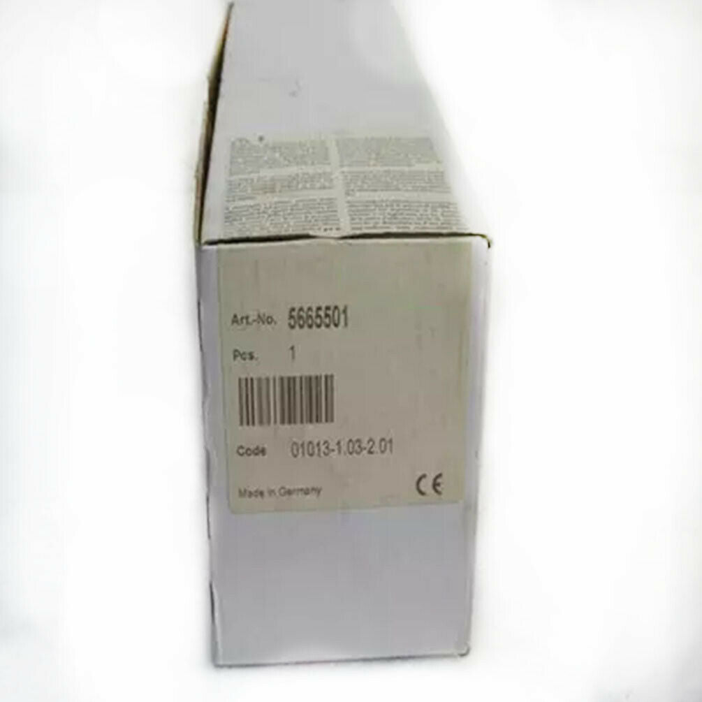 NEW 5665501 Module