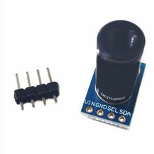 Load image into Gallery viewer, GY-906-BCC GY-906-DCI GY-906-BAA Infrared Temperature Sensor Module
