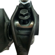 Загрузить изображение в средство просмотра галереи, 4928698 Rocker Arm Assembly Is Used for Cummins Engine Parts ISDe6.7
