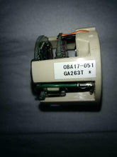 Cargar imagen en el visor de la galería, DHL OBA17-051 Servo Encoder for  Mitsubishi
