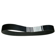 Cargar imagen en el visor de la galería, 3972384 3104860 4104472 3100915 3100269 3072871 Belt for Cummins
