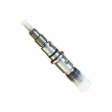 Cargar imagen en el visor de la galería, Fuel Injector 0445120289 Diesel Injector for Bosch Cummins 5268408
