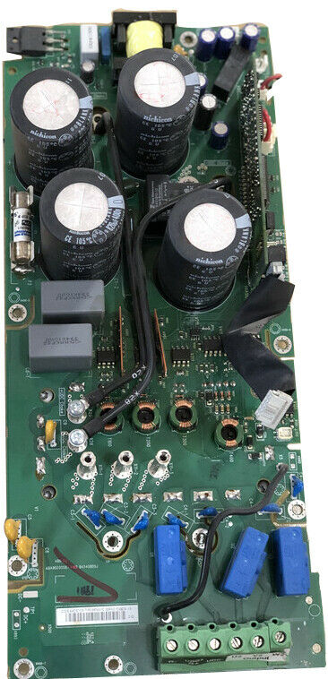 DHL FREE RINT5311C 411C 514C 611C 521C Power Driver Board for ABB