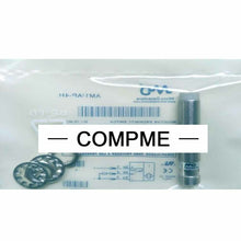Load image into Gallery viewer, AM1/AP-2H3W AM1/AN-2H3W AM1/AP-4H AM1/AN-4H AM1/AP-3H Inductive Proximity Switch
