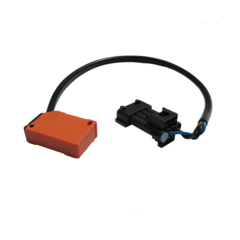 J3501068 Speed Sensor for Linde Forklift Parts