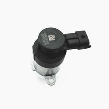 Cargar imagen en el visor de la galería, 0928400818 Fuel Metering Solenoid Valve
