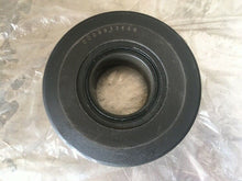 Load image into Gallery viewer, Forklift Gantry Bearing Roller Rugao 0009933668 Forklift Parts
