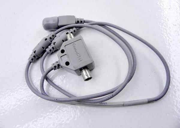 DHL FREE 1786-TPR T Connector for Allen-Bradley