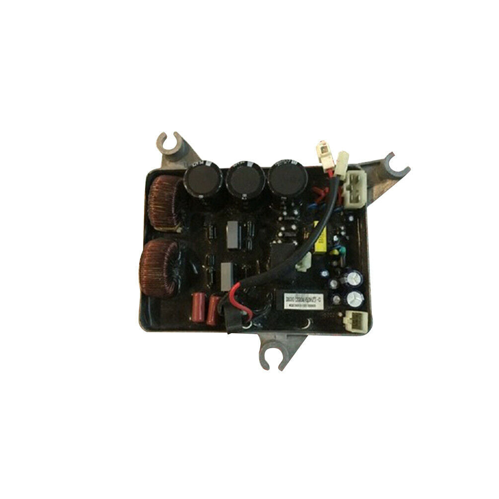 DHL Inverter Module DU30 230V/50HZ for Kipor IG3000 KGE3500TI Generators