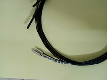 Carregar imagem no visualizador da galeria, 2PCS E32-ZT200E E32-TC200A E32-ZT200A E32-TC200E Fiber Optic Sensor for Omron
